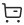 Cart