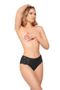  Figi Model 069 Black - Ewana 