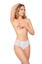  Figi Model 069 White - Ewana 