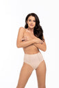  Figi Model BBL 2008 Beige - Babell 