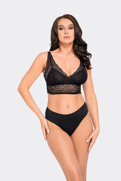  Figi Model BBL 195 Black - Babell 