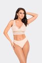  Figi Model BBL 195 Beige - Babell 