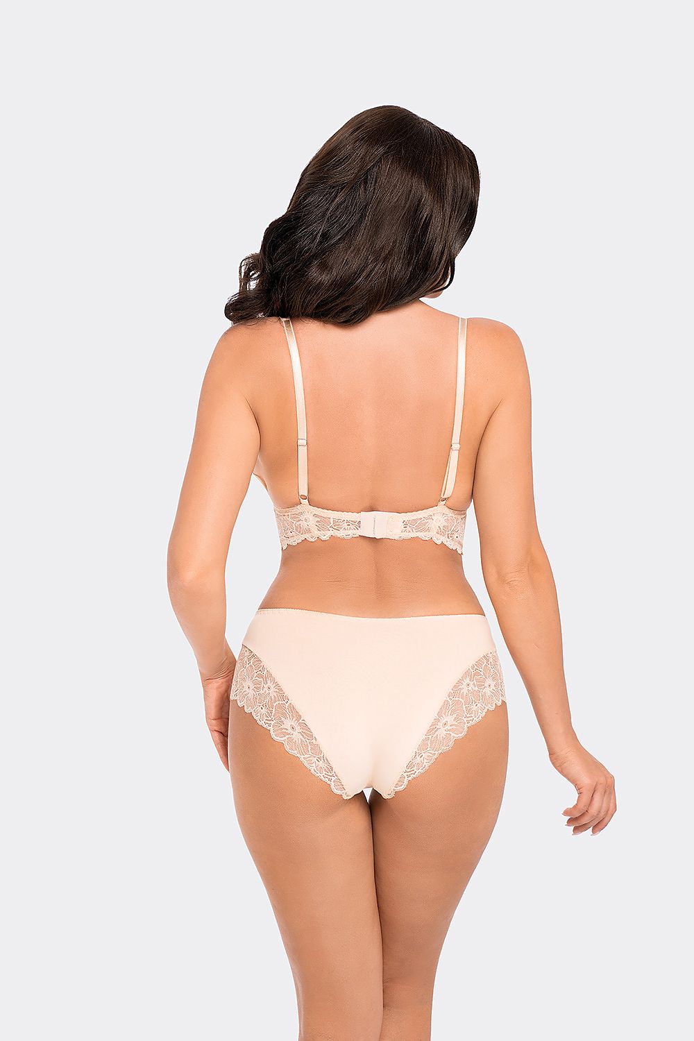  Figi Model BBL 194 Beige - Babell 
