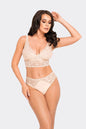  Figi Model BBL 191 Beige - Babell 