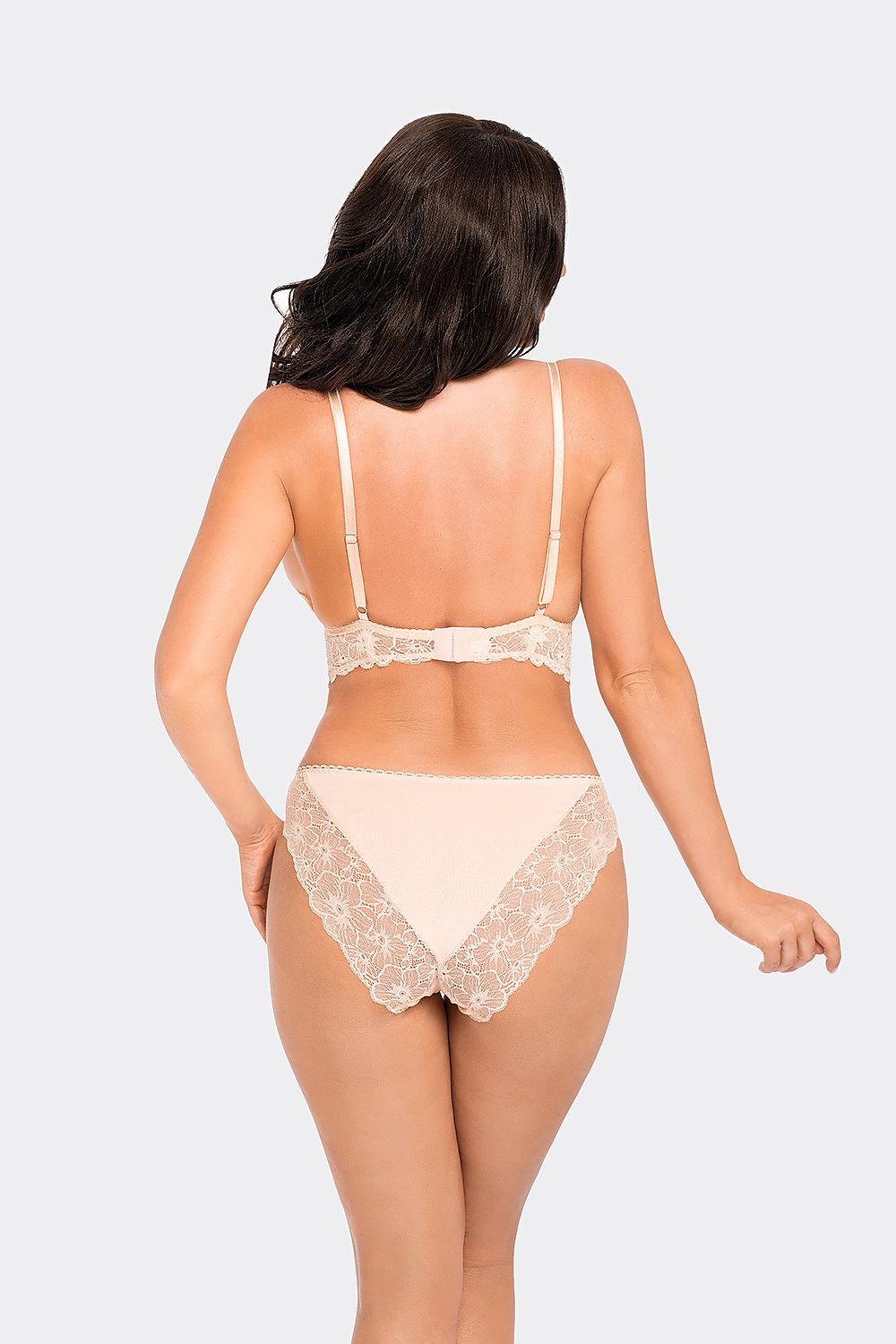  Figi Model BBL 191 Beige - Babell 