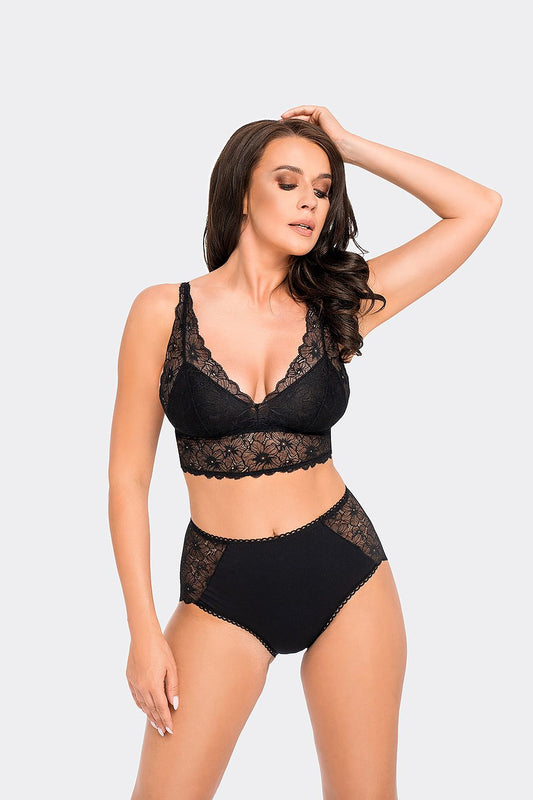  Figi Model BBL 190 Black - Babell 