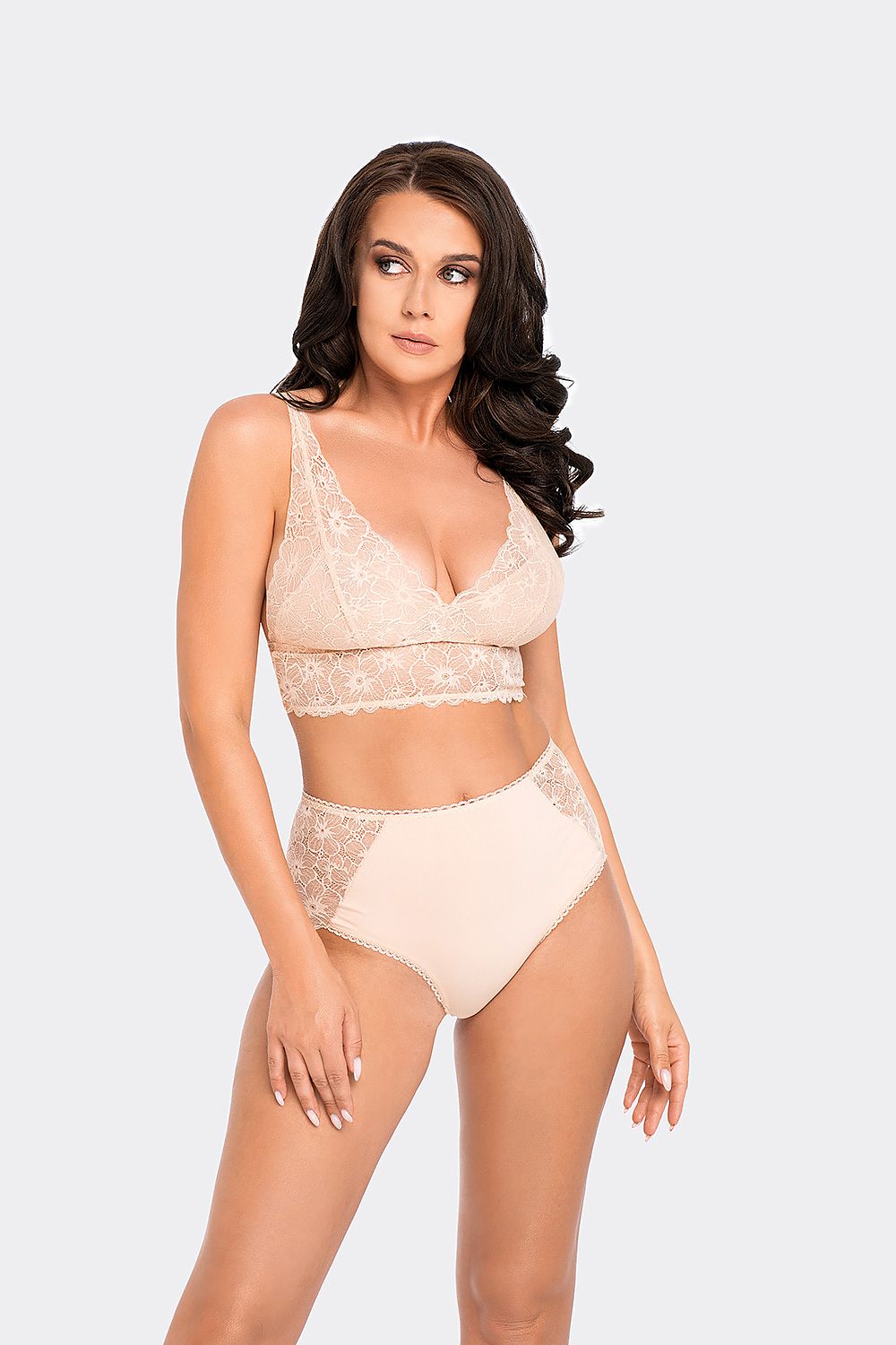  Figi Model BBL 190 Beige - Babell 