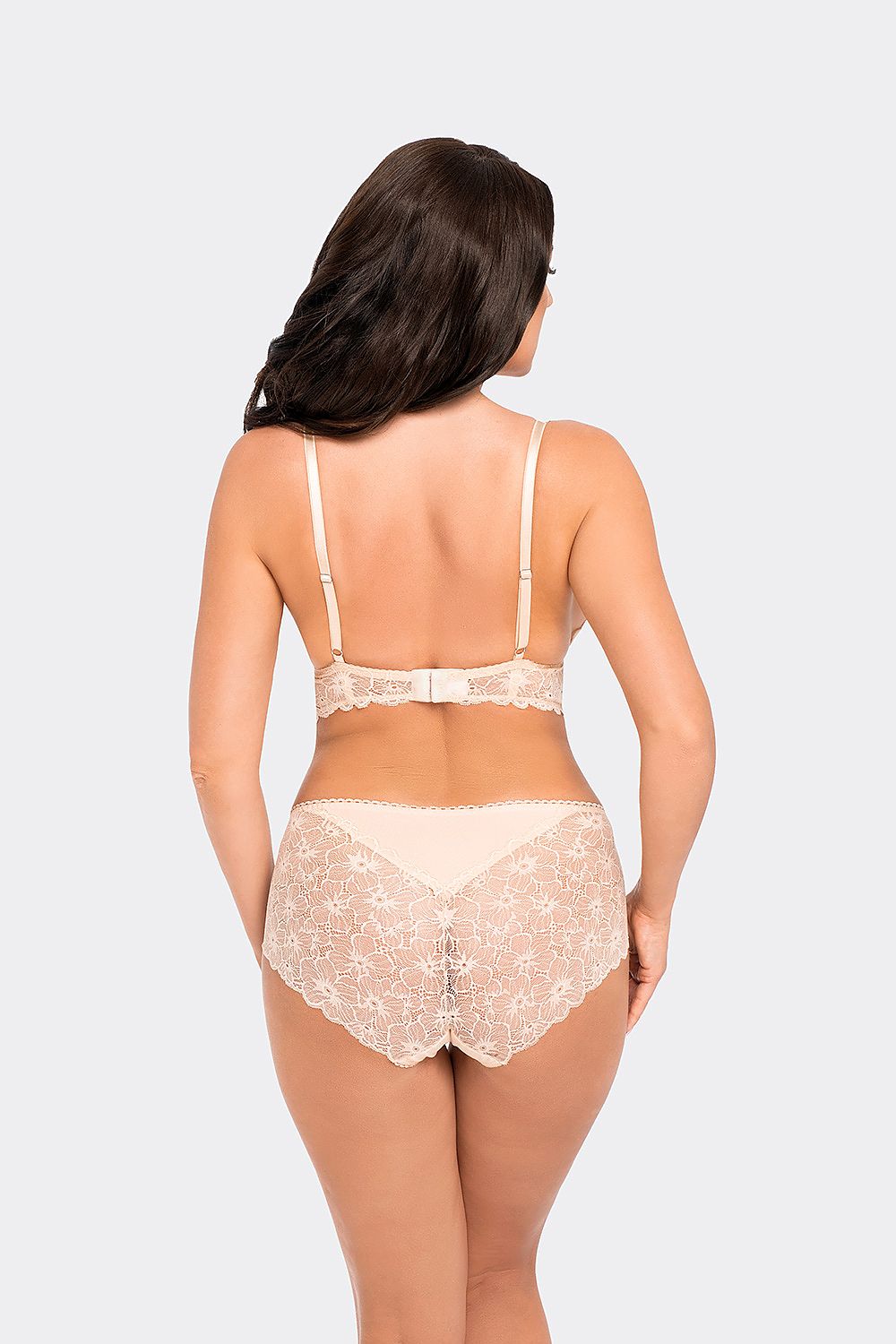  Figi Model BBL 190 Beige - Babell 
