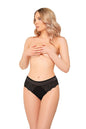  Stringi Model 066 Black - Ewana 