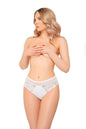  Stringi Model 066 White - Ewana 