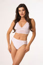  Figi Model BBL 201 White - Babell 