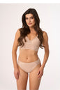  Figi Model BBL 201 Beige - Babell 