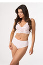  Figi Model BBL 207 White - Babell 