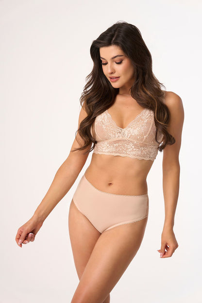  Figi Model BBL 207 Beige - Babell 
