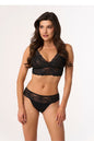  Figi Model BBL 206 Black - Babell 