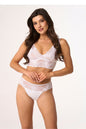  Figi Model BBL 206 White - Babell 