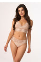  Figi Model BBL 206 Beige - Babell 
