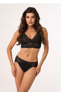 Figi Model BBL 205 Black - Babell 