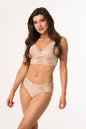  Figi Model BBL 205 Beige - Babell 