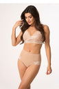  Figi Model BBL 203 Beige - Babell 