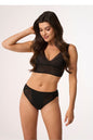  Figi Model BBL 200 Black - Babell 