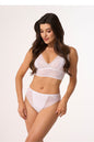  Figi Model BBL 200 White - Babell 