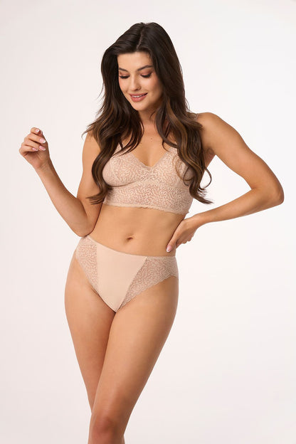  Figi Model BBL 200 Beige - Babell 