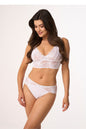  Figi Model BBL 205 White - Babell 