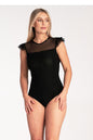   Body Model M1040 Black - Figl 