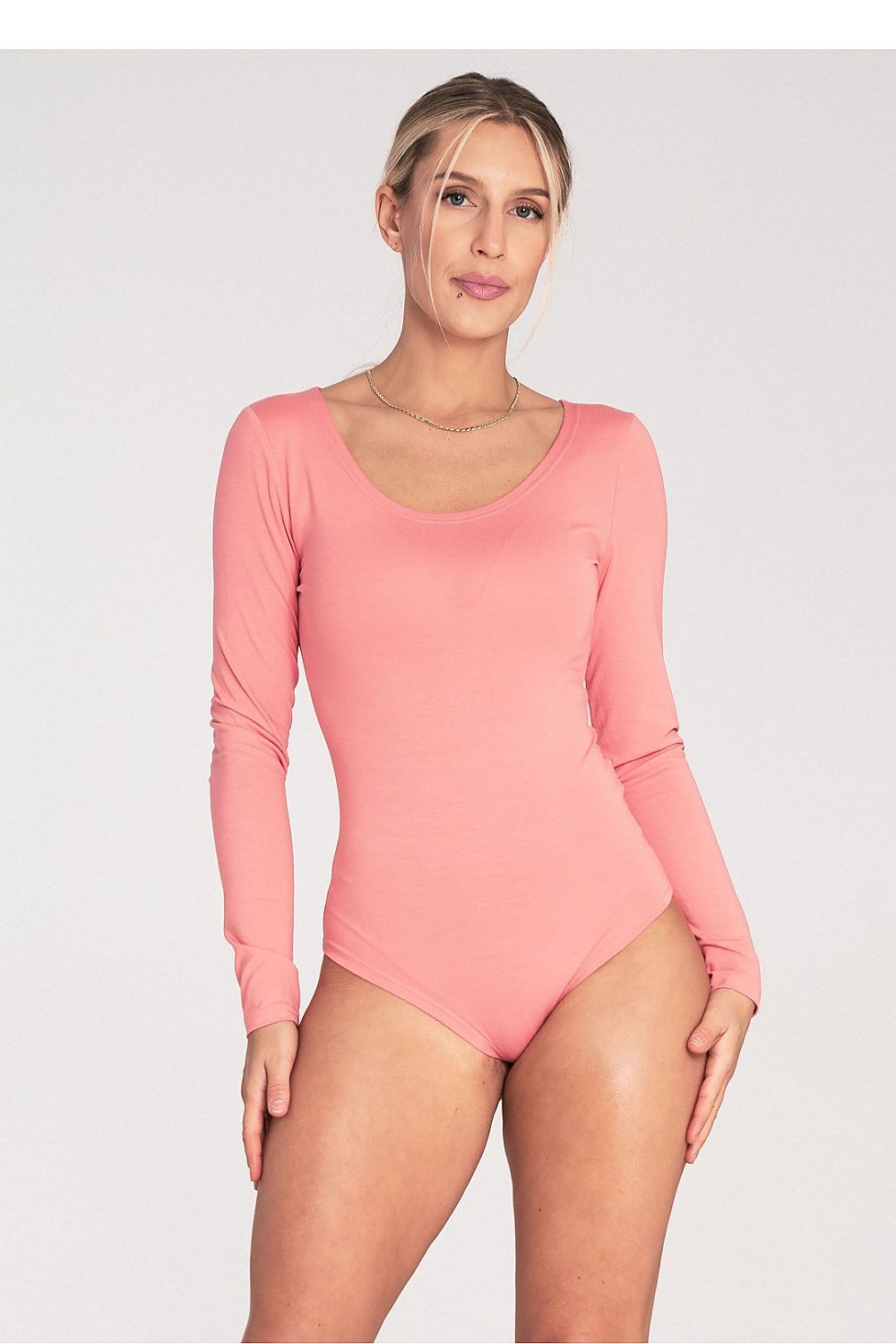   Body Model M1038 Coral - Figl 