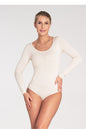   Body Model M1038 Beige - Figl 