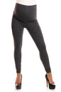   Legginsy model 1469W Graphit - PeeKaBoo 