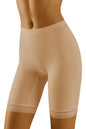   Figi Bermudy Model Rona Beige - Wolbar 