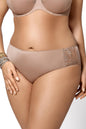  Figi Model K379 Victoria Beige - Gorsenia Lingerie 