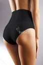  Figi Model Power-Fit BBL 073 Black - Babell 