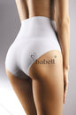 Figi Model Power-Fit BBL 073 White - Babell 