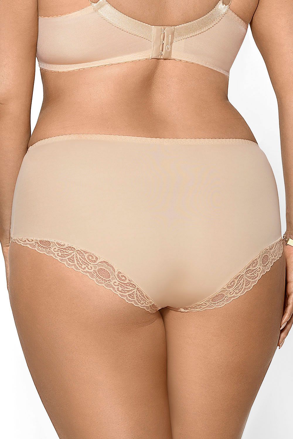  Figi Model K426 Casablanca Beige - Gorsenia Lingerie 