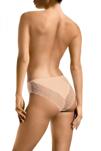 Figi Model Sobi BBL109 Beige - Babell 