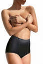   Figi Model Rika BBL106 Black - Babell 