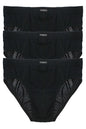   Komplet Slipy Model 1446 Black - Henderson 