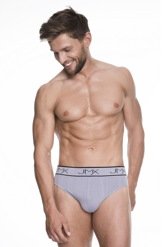   Slipy Model Carbon Grey - Julimex 