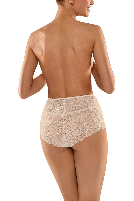  Figi Model BBL 140 Beige - Babell 
