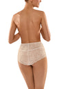  Figi Model BBL 140 Beige - Babell 