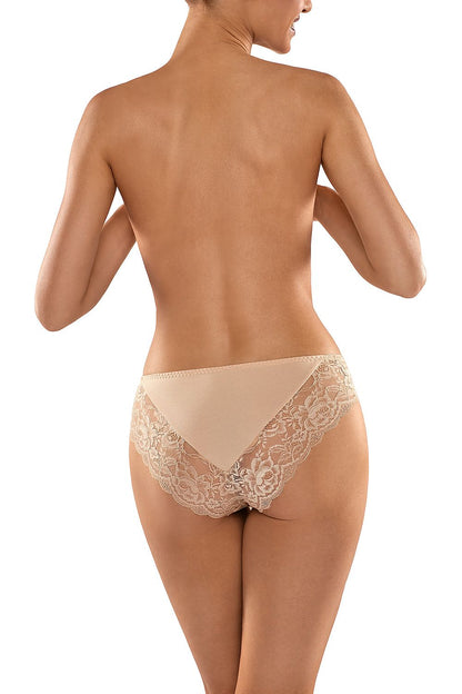  Figi Model BBL 135 Beige - Babell 