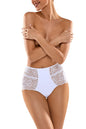  Figi Model BBL 140 White - Babell 