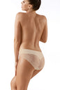  Figi Model BBL 131 Beige - Babell 