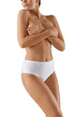  Figi Model BBL 128 White - Babell 