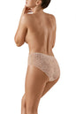  Figi Model BBL 128 Beige - Babell 