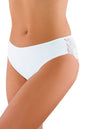  Figi Model BBL 118 White - Babell 
