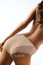  Figi Model BBL 048 Beige - Babell 